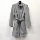 grigio