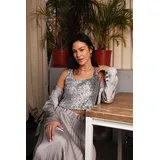 Canottiera Donna Quattro stagioni Made in Italia Standard — foto 3