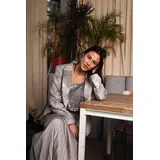Canottiera Donna Quattro stagioni Made in Italia Standard — foto 1