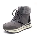 grigio