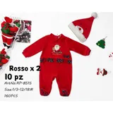 Intimo(B) Bambini Natale — foto 1