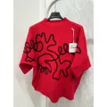 rosso