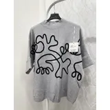 Maglierie&Felpe(D) Genere Pullover Pullover Donna Autunno/Inverno Made in Italia Tempo libero Vari Colori — foto 5
