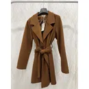 marrone #663300