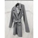 grigio
