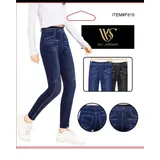 PANTALONE — foto 1