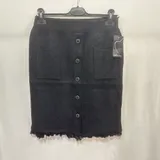 Giacche(D) Genere Donna Autunno/Inverno Made in Cina Quotidiano Colore Unico Standard — foto 1