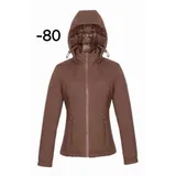 Giacca Blazer Piumini Donna Autunno/Inverno Made in Cina Quotidiano Vari Colori Standard — foto 5