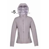 Giacca Blazer Piumini Donna Autunno/Inverno Made in Cina Quotidiano Vari Colori Standard — foto 4