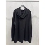 Maglierie&Felpe(D) Genere Felpa Pullover Donna Autunno/Inverno Made in Italia Colore Unico — foto 3