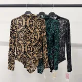 maglia — foto 1