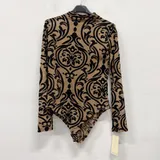 maglia — foto 3