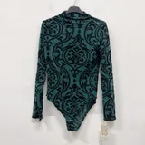 maglia — foto 4