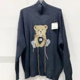 maglia — foto 1