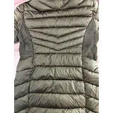 Piumini Piumini Lunghi Donna Autunno/Inverno Made in Cina Quotidiano Vari Colori Standard — foto 3