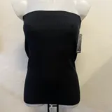 Gonne Genere Minigonna Donna Autunno/Inverno Made in Cina Tempo libero Colore Unico Standard Monocromo Viscosa — foto 1