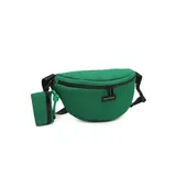 Borsa Spalla Donna Primavera Made in Cina Tempo libero Vari Colori — foto 1