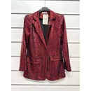 rosso #990000