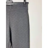 Pantalone a Campana con Strass — foto 3