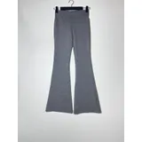Pantalone a Campana con Strass — foto 4