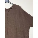Maglioncino Oversize — foto 3