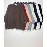 Maglioncino Oversize — foto 1
