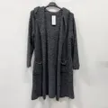 grigio