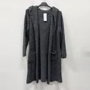 grigio