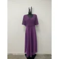viola #990099