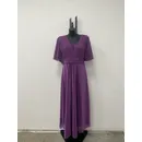 viola #990099