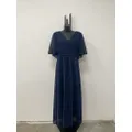 blu #000066