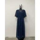 blu #000066