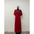 rosso #FF3333