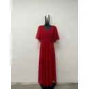 rosso #FF3333