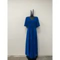 blu #0000FF