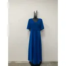 blu #0000FF