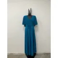 blu #207EB2