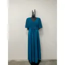 blu #207EB2