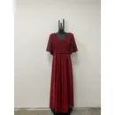 rosso #660000