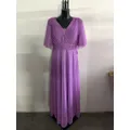 viola #CC00CC