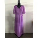 viola #CC00CC