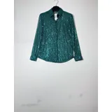 Camicia in Paillettes — foto 4