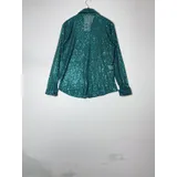 Camicia in Paillettes — foto 5