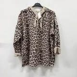 maglia — foto 1
