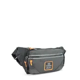 Borsa a Tracolla Uomo Quattro stagioni Made in Cina Quotidiano — foto 4