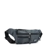 Borsa a Tracolla Uomo Quattro stagioni Made in Cina Quotidiano — foto 4