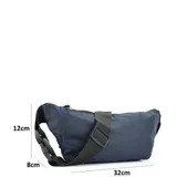 Borsa a Tracolla Uomo Quattro stagioni Made in Cina Quotidiano — foto 5