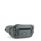 Borsa a Tracolla Uomo Quattro stagioni Made in Cina Quotidiano — foto 1