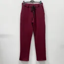 rosso