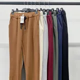 pantaloni — foto 1